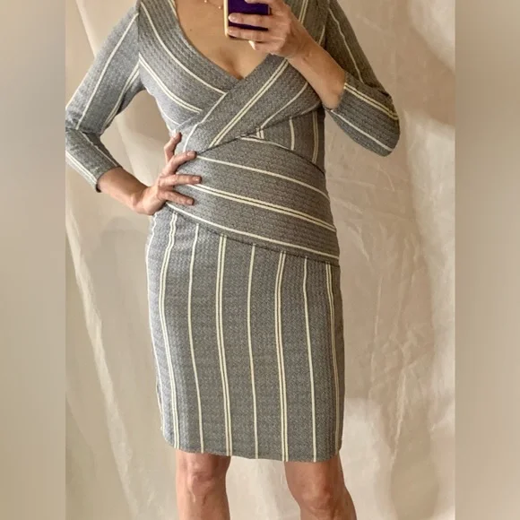 MAEVE Dress - Picture 3 of 7